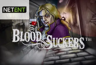 Blood Suckers 2