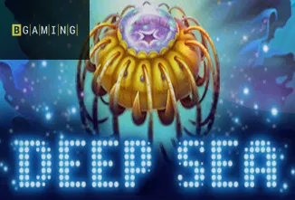 Deep Sea