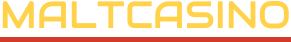 Maltcasino