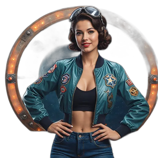 Maltcasino — TRY 2000 Sports Freebet for Turkish Bettors