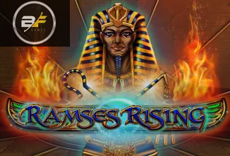 Ramses Rising