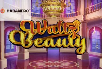 Waltz Beauty